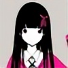 Ps1oN1K's avatar