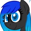 PS2-Pony's avatar