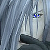 ps2105's avatar