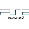 Ps2user29's avatar