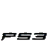 ps3-plz's avatar