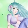 psaikomia's avatar