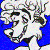 psaIms's avatar