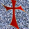 Psalm347's avatar