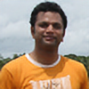 psamanth's avatar