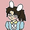 PSBellBunny's avatar