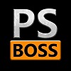 PsBoss's avatar