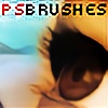 psbrushes's avatar