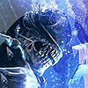pscarnage95's avatar