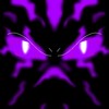 Pscicicdragon001's avatar