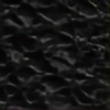 pscl's avatar