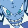 PsCorsetPlz's avatar