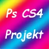 PsCS4-Projekt's avatar