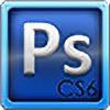 PSCS6's avatar