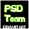PSD-Team's avatar