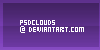 psdClouds's avatar