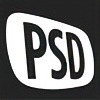 PSDCovers's avatar