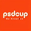 PSDCUP's avatar