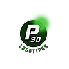 PSDdesigngrafico's avatar
