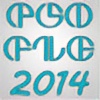 psdfile2014's avatar