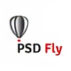 PSDFly's avatar