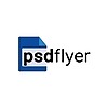 psdflyer-templates's avatar