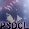 PSDOL's avatar