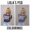PSDs-byLola's avatar