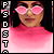 PsdsTogetherx's avatar