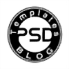 PSDTemplatesBlog's avatar