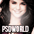 PSDWorld's avatar