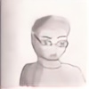 PSEdgeWarlock's avatar