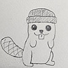 pseighdge's avatar