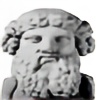 Psellos's avatar