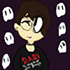 pseudo-goth's avatar