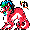 Pseudo-Lair's avatar