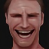 PseudoAuPif's avatar