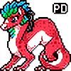 pseudodragons-den's avatar