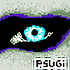 PseudoGuerrilla's avatar