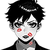 Pseudonautic's avatar