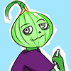 PseudoOnion's avatar