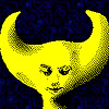 pseudowander's avatar