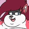Featured — Eldoge2026's Favourite Collection on DeviantArt