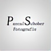 PSFotografie's avatar