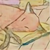 PsFox's avatar