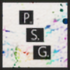 PSGDesigns's avatar