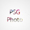 psgphoto's avatar