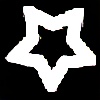 PShoop's avatar