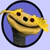 Psi-Chaos's avatar