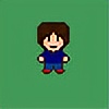 PSI-Mario's avatar